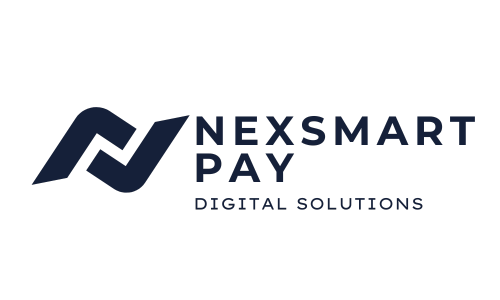 Nexsmartpay  